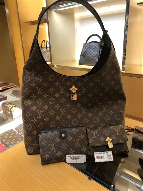 buying a louis vuitton handbag in paris|louis vuitton paris france website.